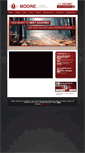 Mobile Screenshot of moorelawpllc.com